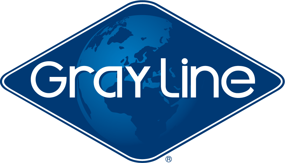 https://graylinetoronto.tours/wp-content/uploads/2024/01/logo.png